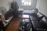 Wohnen auf Zeit Wuppertal - 1 Zimmer, 270 m&sup2;, 270&euro; | Angebot:25136834