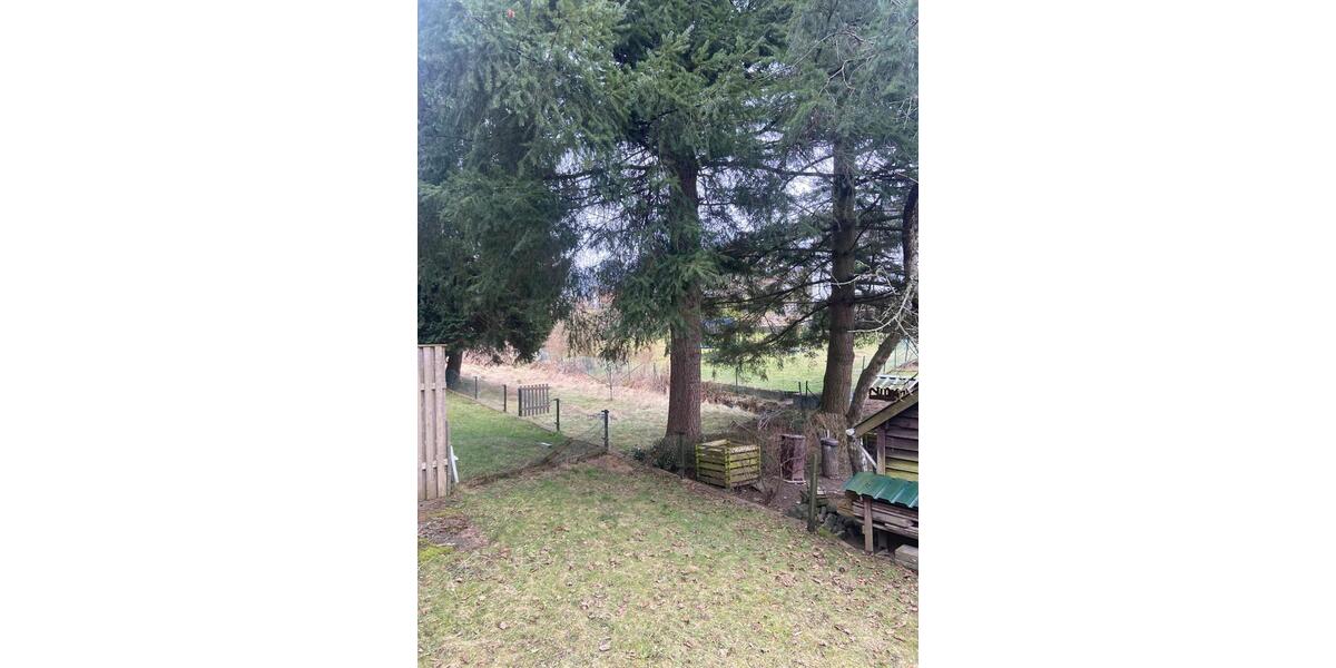 Erdgeschoßwohnung Siegen Eiserfeld - 4 Zimmer, 93 m&sup2;, 800&euro; | Angebot:24781965