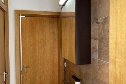 Wohnung Rodalben - 2 Zimmer, 140 m&sup2;, 850&euro; | Angebot:25393210