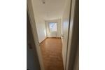 Etagenwohnung Neu Kaliß - 4 Zimmer, 73 m&sup2;, 500&euro; | Angebot:25352167