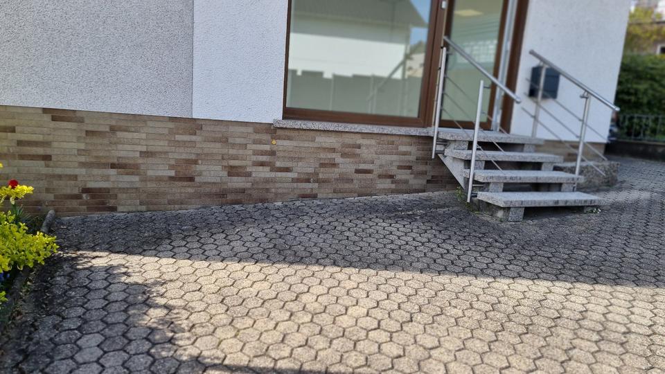 Gewerbeobjekt Hillscheid - 500&euro; | Angebot:26625903
