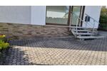 Gewerbeobjekt Hillscheid - 500&euro; | Angebot:26625903