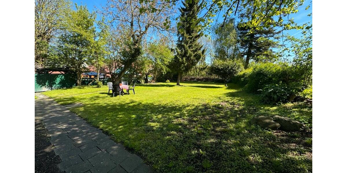Etagenwohnung Emden Rysumer Landstraße - 1 Zimmer, 35 m&sup2;, 650&euro; | Angebot:26339381