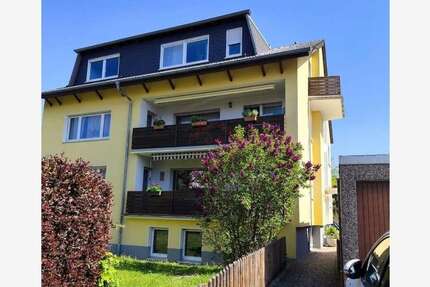 Wohnung Heuchelheim - 2.5 Zimmer, 93 m&sup2;, 850&euro; | Angebot:26451607