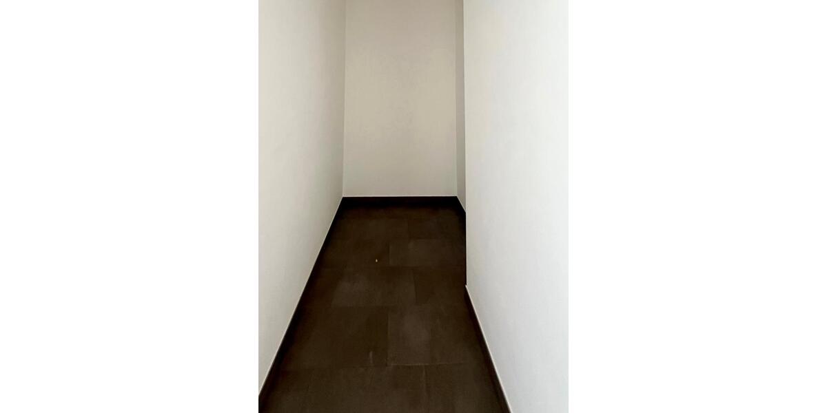 Erdgeschoßwohnung Mühlheim am Main - 4 Zimmer, 108 m&sup2;, 1.840&euro; | Angebot:23310727