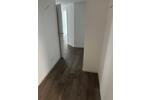 Etagenwohnung Suhl - 2 Zimmer, 78 m&sup2;, 700&euro; | Angebot:26647246