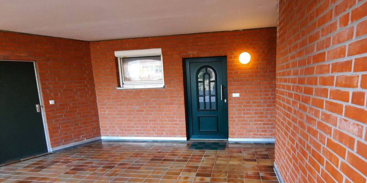 Etagenwohnung Uelzen - 2 Zimmer, 70 m&sup2;, 245&euro; | Angebot:26290209