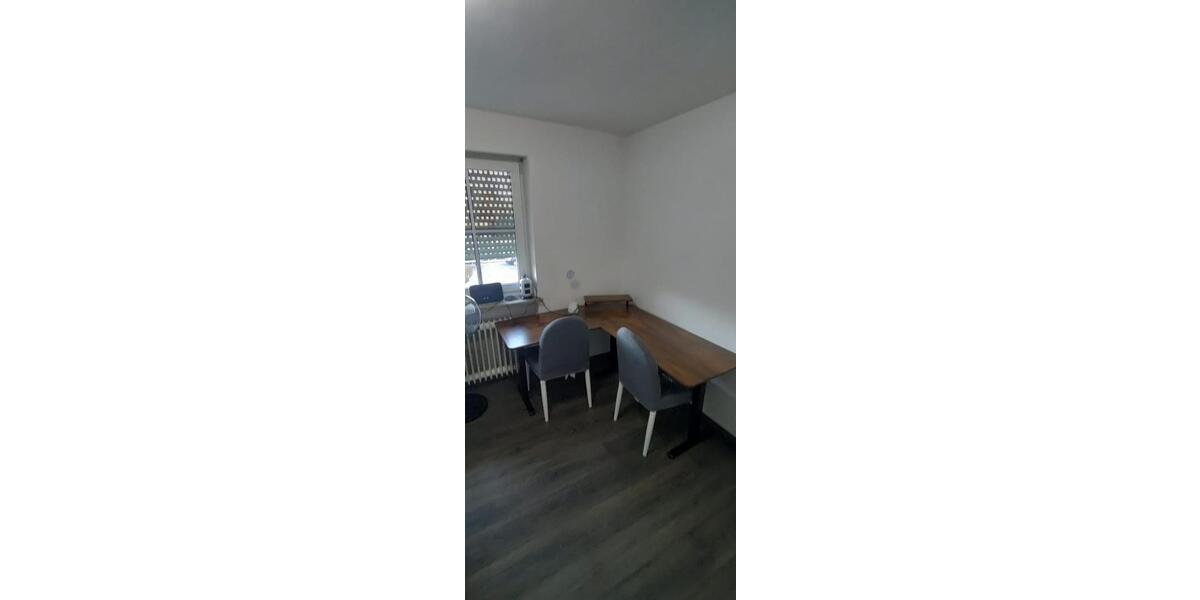 Wohnen auf Zeit Freising Am Vogelherd - 1 Zimmer, 65 m&sup2;, 900&euro; | Angebot:24379655