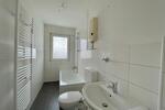 Gemütliche 1-Zi.-Wohnung mit Balkon! zimmer