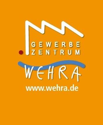 Gewerbeobjekt Wehr - 1.358&euro; | Angebot:25673926