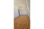 Etagenwohnung Dresden Löbtau-Süd - 2 Zimmer, 38 m&sup2;, 380&euro; | Angebot:26731231