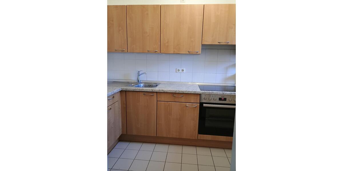 Etagenwohnung Regensburg Gallingkofen - 1 Zimmer, 40 m&sup2;, 500&euro; | Angebot:25045992