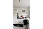 Etagenwohnung Köln Vogelsang - 2 Zimmer, 55 m&sup2;, 670&euro; | Angebot:25921440