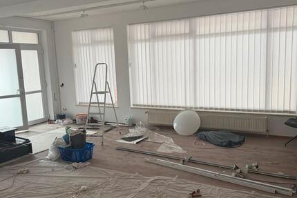 Gewerbeobjekt Wardenburg - 1.105&euro; | Angebot:25421380