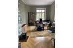 Etagenwohnung Nürnberg St Johannis - 8 Zimmer, 250 m&sup2;, 2.500&euro; | Angebot:26723240