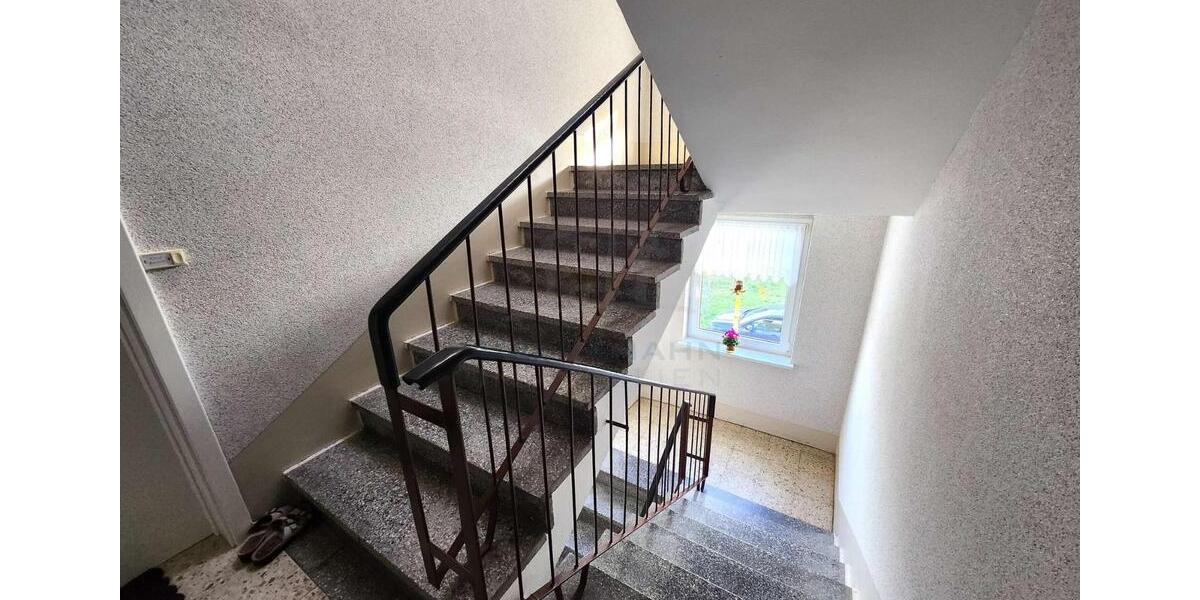 Etagenwohnung Grabow - 4 Zimmer, 70 m&sup2;, 490&euro; | Angebot:24607500