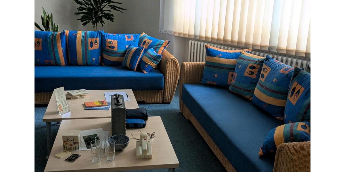 Gewerbeobjekt Neustadt an der Weinstraße - 650&euro; | Angebot:25354987