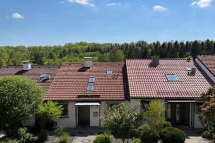 Wohnung Heidenheim an der Brenz Aufhausen - 1 Zimmer, 29 m&sup2;, 455&euro; | Angebot:25332637