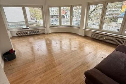 Wohnung Wuppertal Gemarkung Langerfeld - 1 Zimmer, 60 m&sup2;, 550&euro; | Angebot:25223676