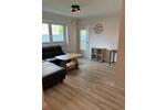 Erdgeschoßwohnung Heide - 3 Zimmer, 61 m&sup2;, 950&euro; | Angebot:26663487