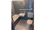 Etagenwohnung Altensteig - 1 Zimmer, 42 m&sup2;, 580&euro; | Angebot:26470081