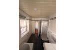 Etagenwohnung Prackenbach - 3 Zimmer, 75 m&sup2;, 780&euro; | Angebot:26591695