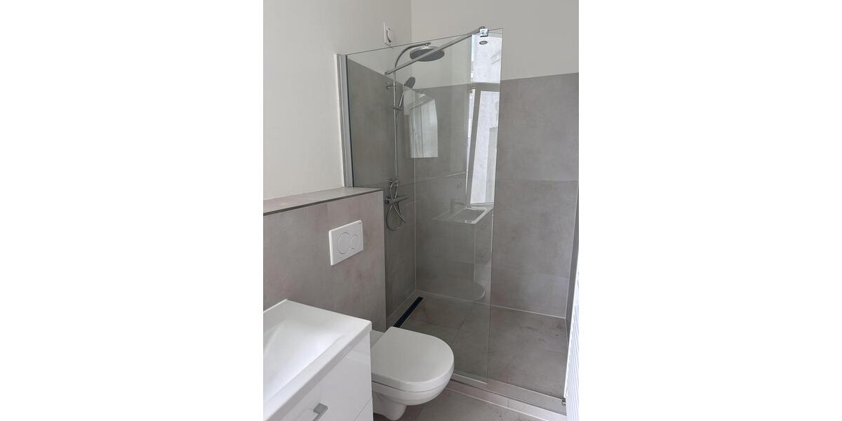 Etagenwohnung Aachen Aachen-Mitte - 3 Zimmer, 75 m&sup2;, 900&euro; | Angebot:26295362