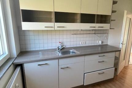 Wohnung Mönchsdeggingen - 3 Zimmer, 70 m&sup2;, 630&euro; | Angebot:25409060