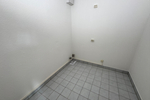 Kleine 1 Raum Wohnung mit Schlafnische und Aufzug in Gera - Etagenwohnung Gera Bieblach-Ost | Angebot:26714339