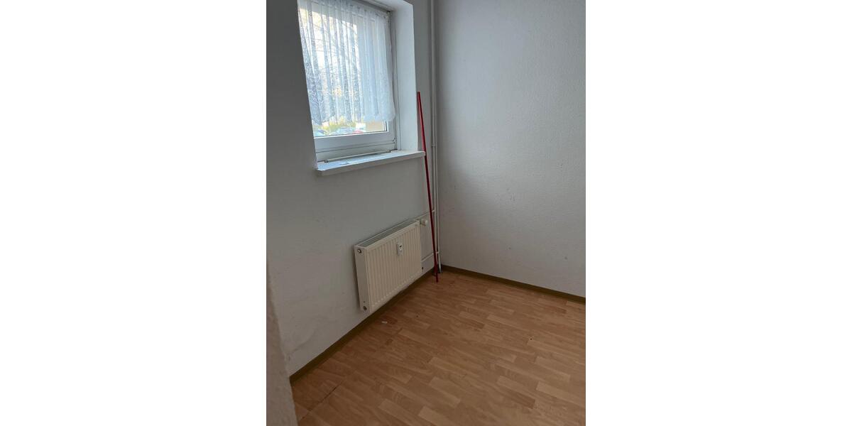 Gewerbeobjekt Klostermansfeld - 350&euro; | Angebot:26368006