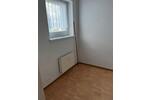 Gewerbeobjekt Klostermansfeld - 350&euro; | Angebot:26368006