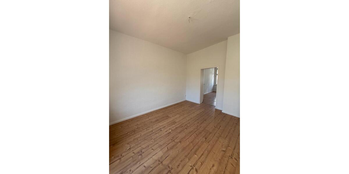 Erdgeschoßwohnung Wittenberge - 3 Zimmer, 70 m&sup2;, 535&euro; | Angebot:26423297