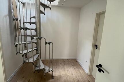 Wohnung Selb - 4 Zimmer, 92 m&sup2;, 720&euro; | Angebot:25063962