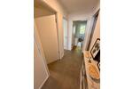 Etagenwohnung Bonn Beuel-Mitte - 4 Zimmer, 110 m&sup2;, 2.500&euro; | Angebot:26164560