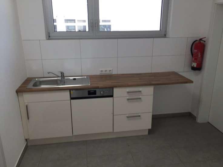 Gewerbeobjekt Leonberg - 495&euro; | Angebot:26697960