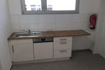 Gewerbeobjekt Leonberg - 495&euro; | Angebot:26697960