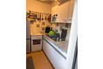 Etagenwohnung Kiel Schreventeich - 1 Zimmer, 27 m&sup2;, 520&euro; | Angebot:26646829