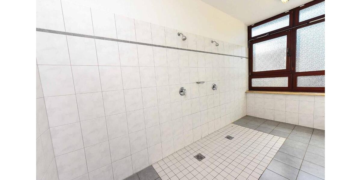 Gewerbeobjekt Munster - 2.000&euro; | Angebot:25646266