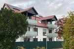 Erdgeschoßwohnung Gifhorn - 3 Zimmer, 94 m&sup2;, 1.240&euro; | Angebot:26177720