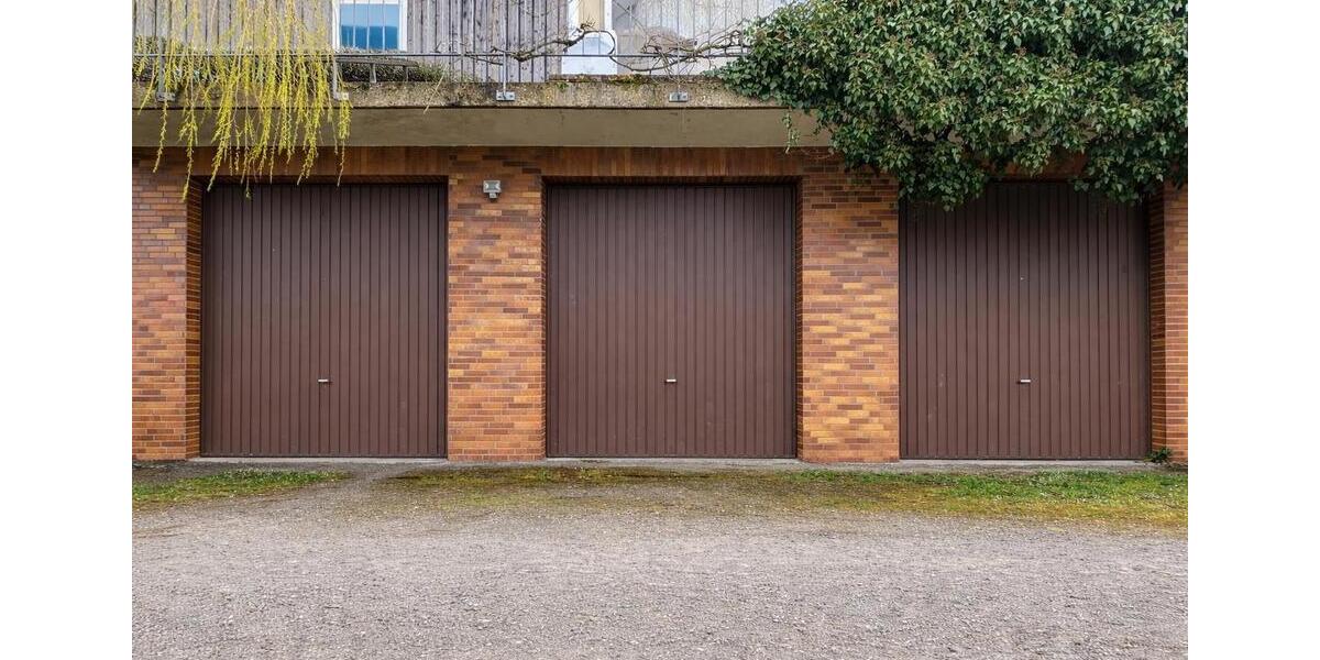 Etagenwohnung Krauchenwies - 4 Zimmer, 84 m&sup2;, 730&euro; | Angebot:26040705