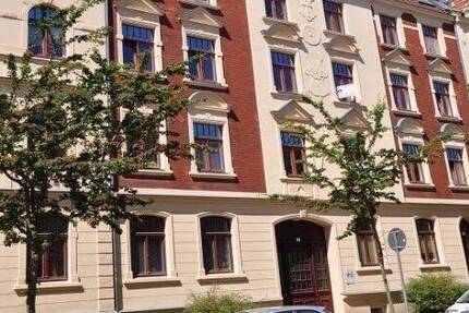 moderne 3-Zimmerwohnung im Jungfernstieg 3 zimmer