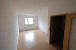 Etagenwohnung Saalfeld (Saale) - 1 Zimmer, 39 m&sup2;, 226&euro; | Angebot:26234098