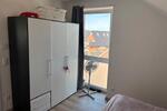 Dachgeschoßwohnung Mettingen - 3 Zimmer, 51 m&sup2;, 630&euro; | Angebot:26516370