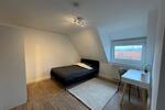 Wohnen auf Zeit Erlangen Am Anger - 6 Zimmer, 15 m&sup2;, 450&euro; | Angebot:26376602