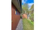 Bungalow Ratzeburg - 5 Zimmer, 253 m&sup2;, 2.400&euro; | Angebot:26296491
