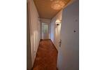 Etagenwohnung Nienburg (Saale) - 2 Zimmer, 50 m&sup2;, 415&euro; | Angebot:26073970