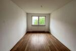 Etagenwohnung Halberstadt - 3 Zimmer, 91 m&sup2;, 499&euro; | Angebot:26675303