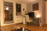 Etagenwohnung Bad Langensalza - 2 Zimmer, 440&euro; | Angebot:26489196