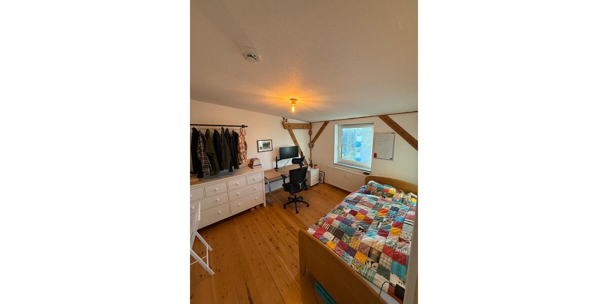 4 Zimmer Wohnung zur Zwischenmiete 4 zimmer