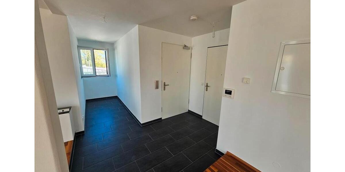 Einfamilienhaus Kenzingen - 3 Zimmer, 145 m&sup2;, 1.950&euro; | Angebot:26224781